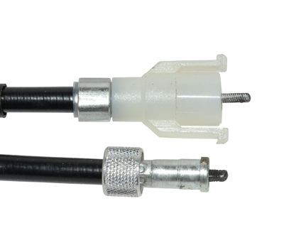 kabel km teller Viva (analoog)